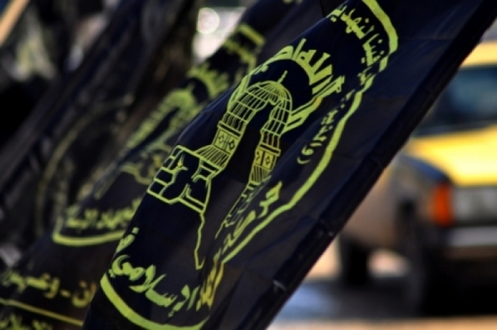 الجهاد ترفض عقد الوطني وتطالب بالالتزام باتفاق القاهرة 