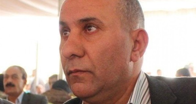 متابعة 