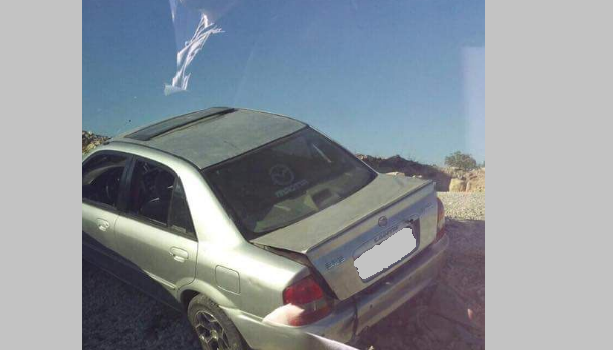 الاحتلال يعتقل ثلاثة مواطنين بزعم محاولتهم دهس جنود 