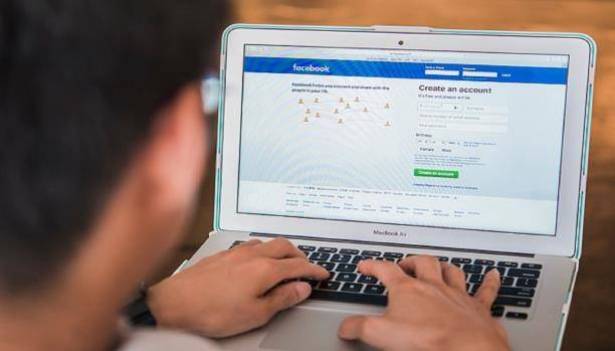 اعتقال مقدسي بسبب منشور على الفيس بوك مؤيد لداعش