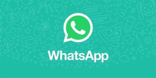 آخر صيحات 