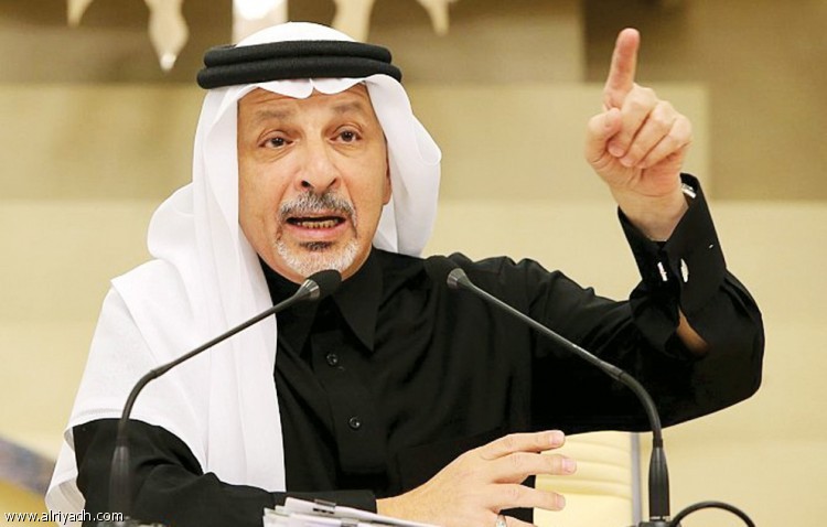 السعودية تسدد حصتها فى ميزانية السلطة الفلسطينية بـ 30.8 مليون دولار