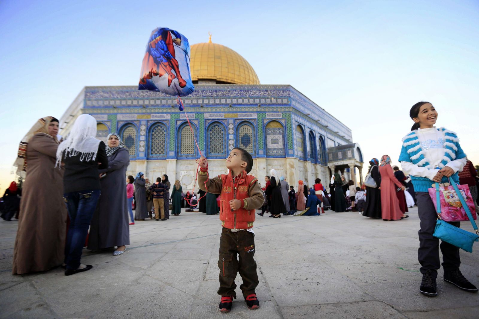 الحكومة تحدد عطلة