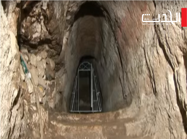 خاص 