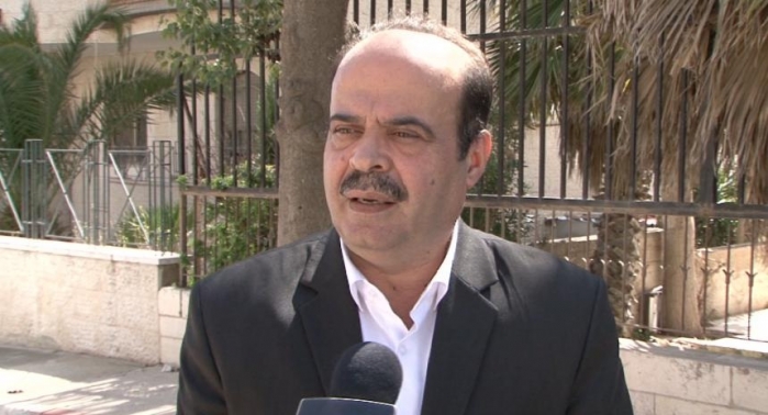 السلطة تشترط على حماس حل اللجنة الإدارية لإعادة النظر في إجراءتها تجاه غزة  