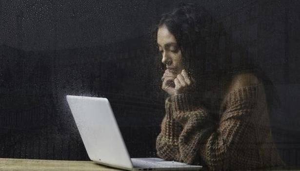 غوغل تحارب الاكتئاب
