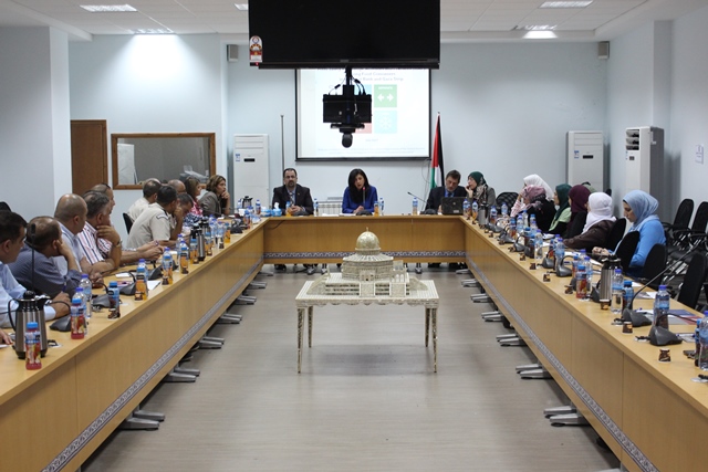 تقرير لمنظمة الفاو يدعو إلى رفع وعي المستهلك بالسلامة الغذائية وتغير الأنماط الاستهلاكية المتبعة
