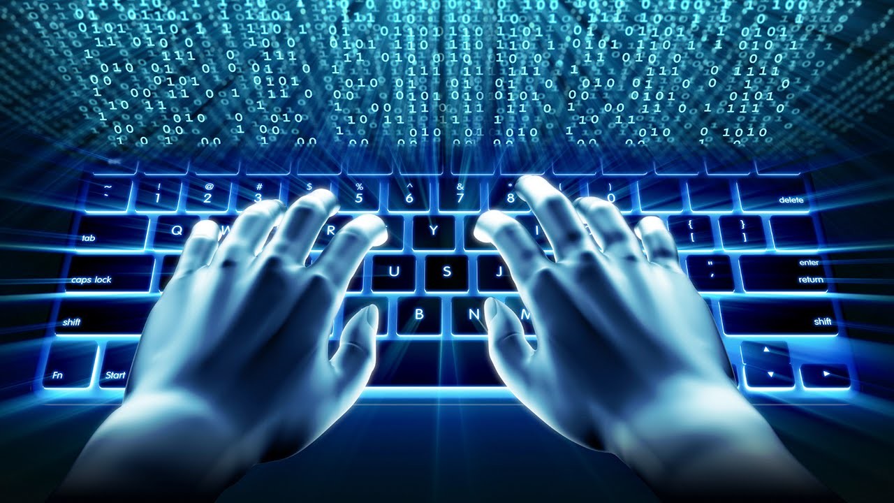 معلومات خطيرة.. عناوين وكلمات سرّ بالملايين تمّ تسريبها!


