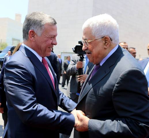 متابعة 
