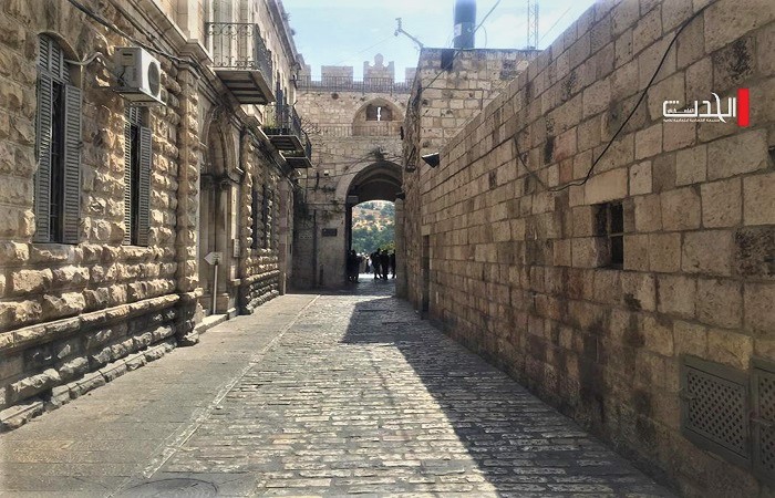 حالة الطقس  حتى يوم