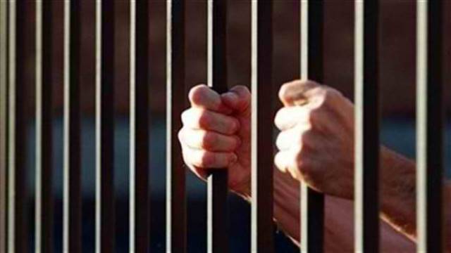 الحكم على رجل دين بالسجن 20 عاماً بعد اغتصاب سيدتين في مقر الطائفة