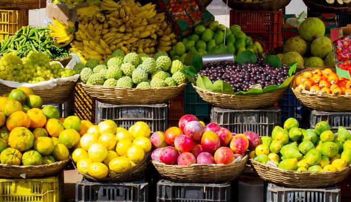 زيادة الرغبة الجنسية بإستخدام الاعشاب الطبية
