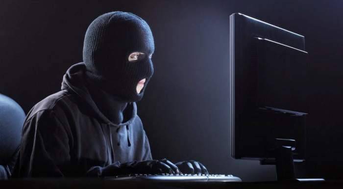 بالتفاصيل.. قراصنة عرب يخترقون 