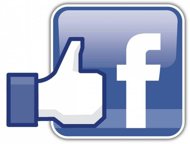 ثغرة بفيسبوك تسمح بجمع 100 مليون LIKE وهمي!

