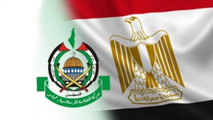 متابعة 