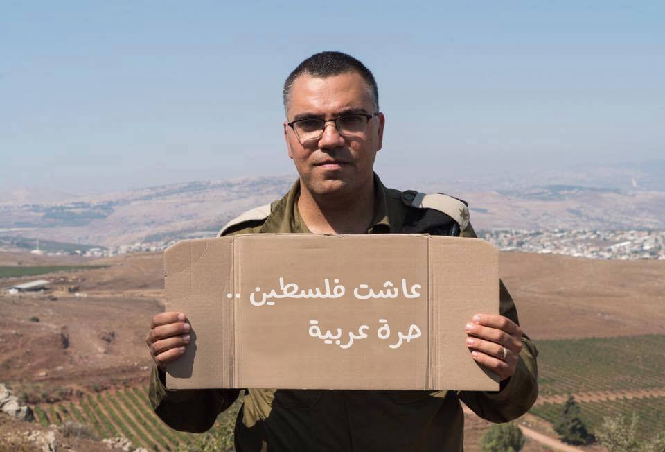 متابعة 