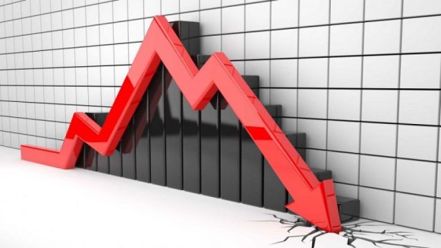 مؤشر بورصة فلسطين يسجل انخفاضا طفيفا بنسبة 0.06%
