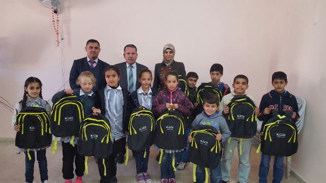بنك الإسكان يقدم
