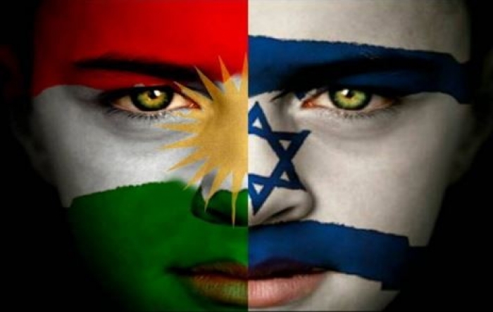 لهذه الأسباب.. 