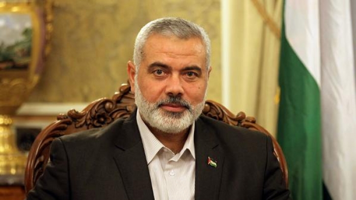 الرئيس يتلقى اتصالا