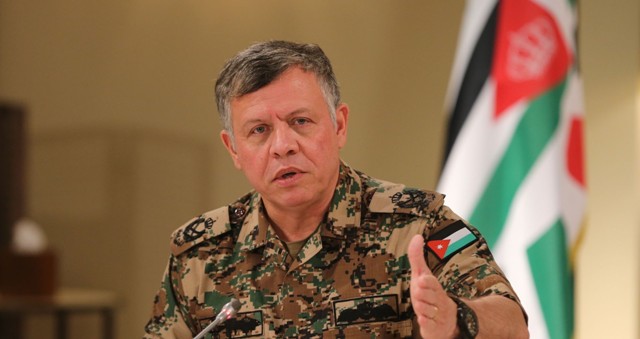 ترجمة 