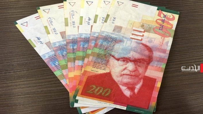أسعار صرف العملات لليوم الثلاثاء