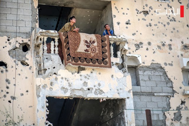 تقرير إسرائيلي: الجيش لم يتعلم من أخطاء حرب غزة والمستوى السياسي مهمل
