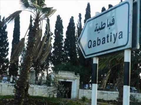 متابعة 