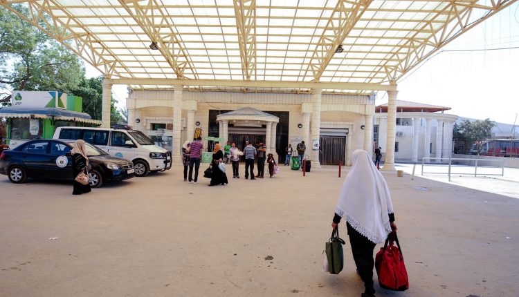 متابعة 