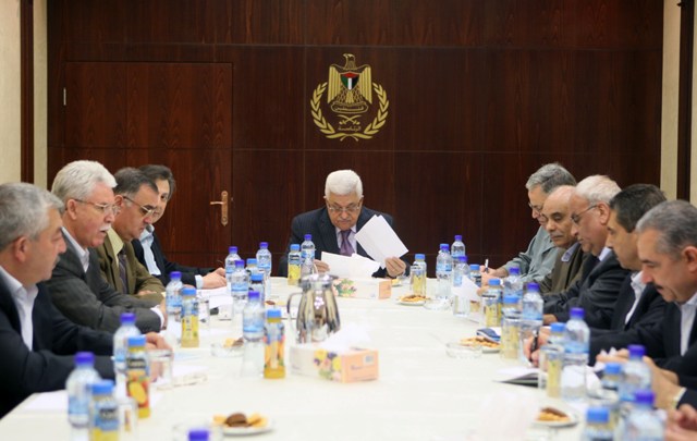 متابعة 