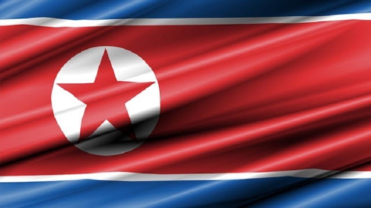 الاتحاد الأوروبي يخطط لتشديد العقوبات ضد كوريا الشمالية
