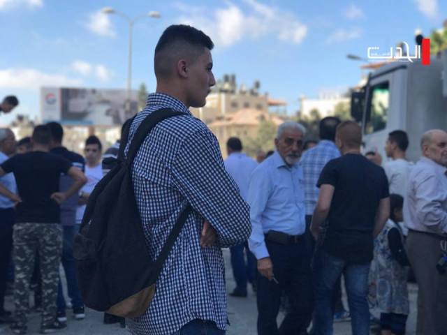 متابعة 