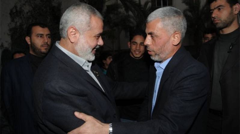متابعة 