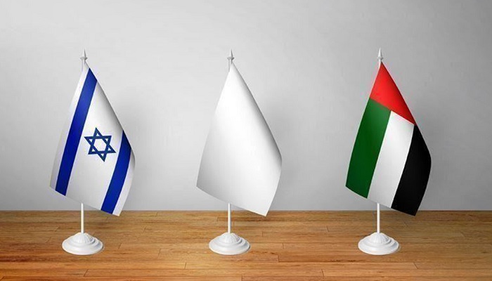 الاتحاد العام لعمال فلسطين يدين الاتفاق بين 