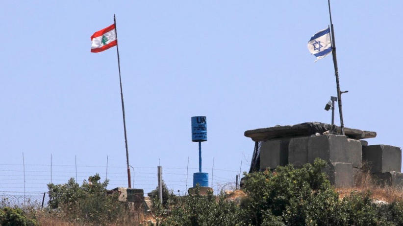 تقرير عبري: إدارة ترامب تسعى لإجراء مفاوضات مباشرة بين إسرائيل ولبنان