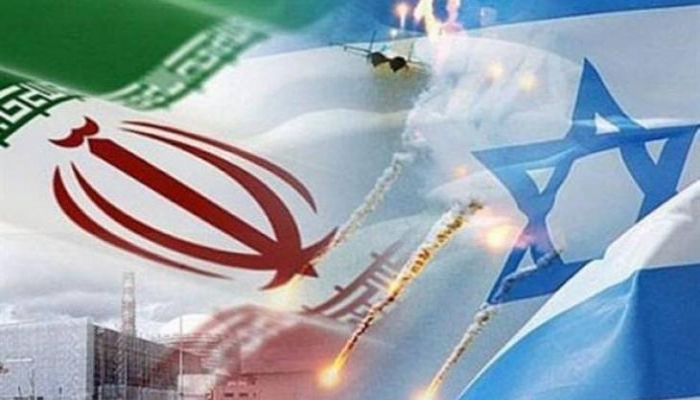 محلل إسرائيلي: ربط إسرائيل باغتيال سليماني قد يؤدي لهجوم إيراني!
