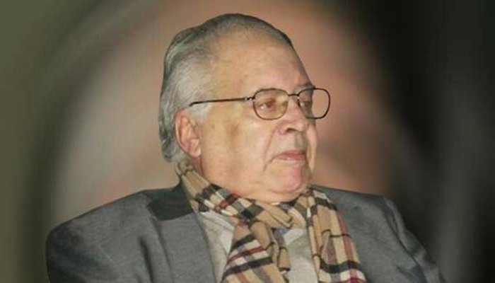 رحيل المفكر والمؤرخ التونسي هشام جعيط عن عمر ناهز 86 عاما