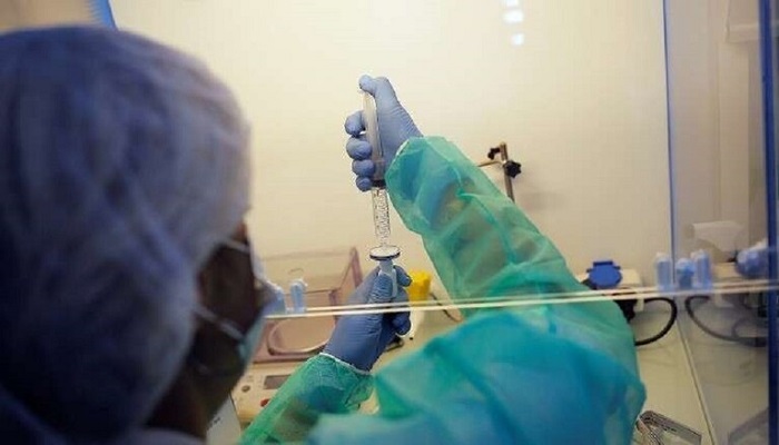 تسجيل أول حالة وفاة بفيروس كورونا الجديد في الصين
