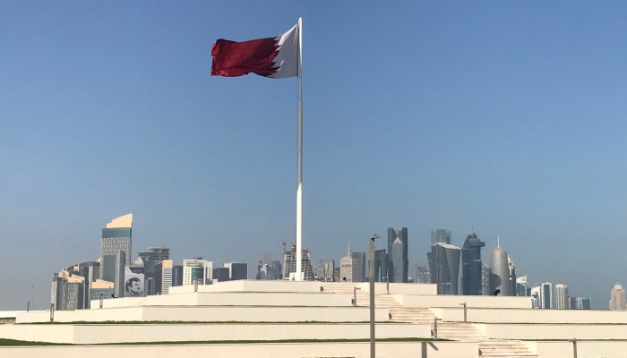 الشاباك يمنع رياضيين