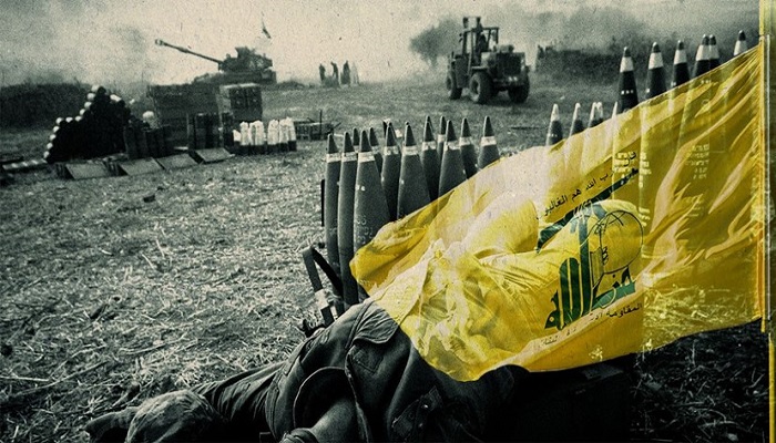 حزب الله أعد لهذه الخطوة منذ عقود

