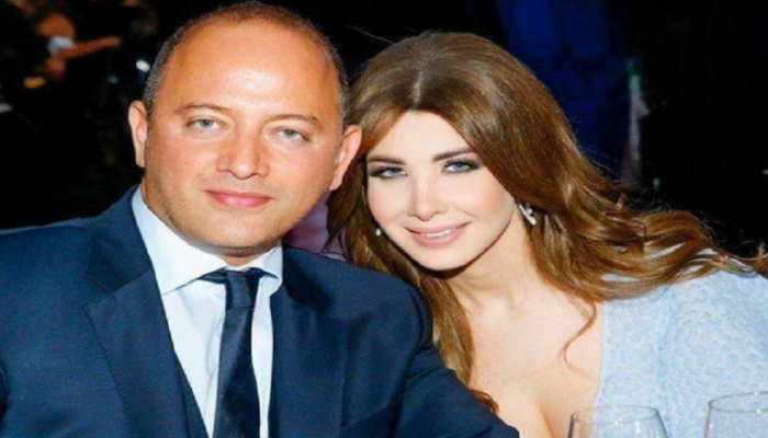 وسائل إعلام لبنانية: