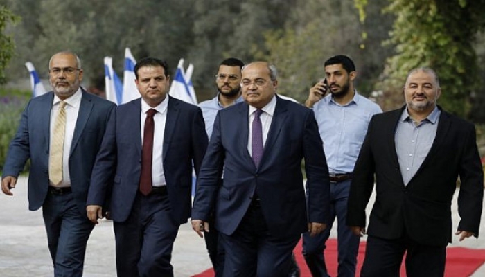 بالأسماء.. المشتركة