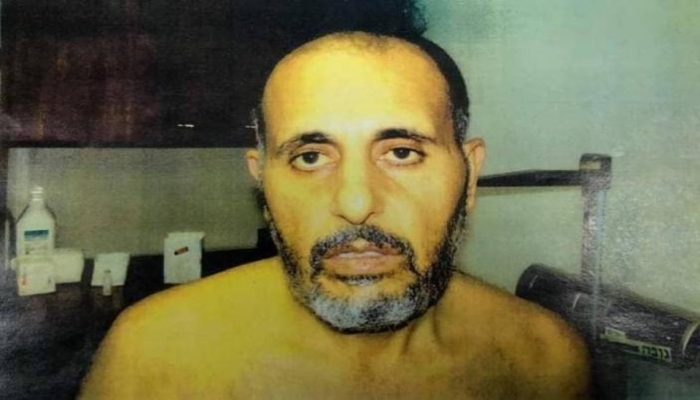 صور مسرّبة تظهر آثار