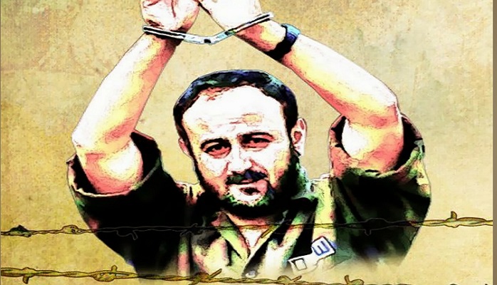 دعاية غير انتخابية