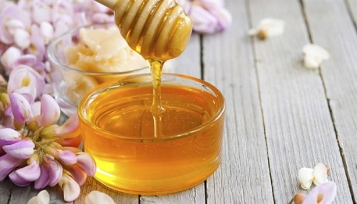 متى يكون العسل مضرا رغم فوائده؟
