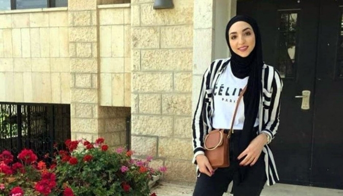 القضاء الأعلى يصدر