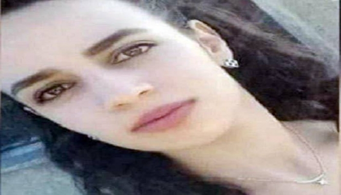رفضوا تزويجه.. ففجر