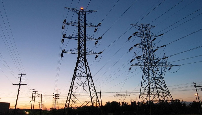 شركة كهرباء القدس تكشف سبب قطع الكهرباء في بعض المناطق حتى بعد سداد الديون لـ