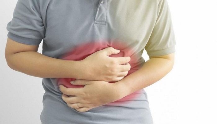 نصائح مهمة للحفاظ على صحة الأمعاء والتخلص من مشاكل الهضم