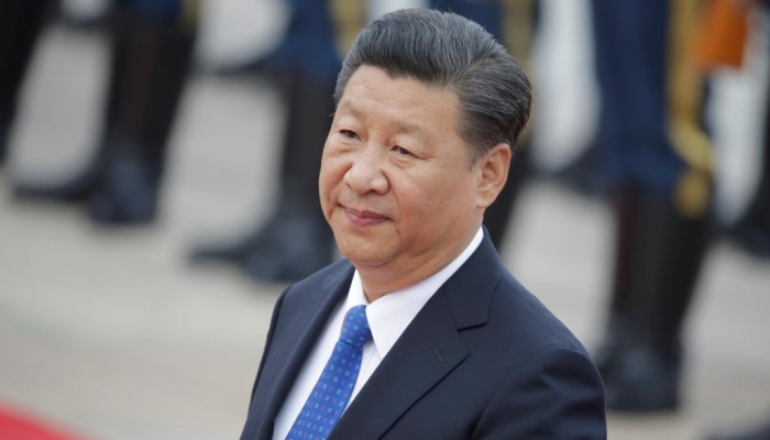 الرئيس الصيني: انتشار فيروس كورونا سريع والوضع خطير